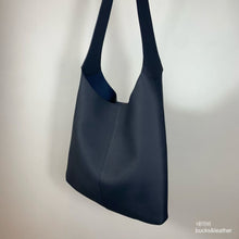 Load image into Gallery viewer, [韩国] Bucks &amp; Leather 17
