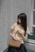Load image into Gallery viewer, [韩国] Bucks &amp; Leather 03
