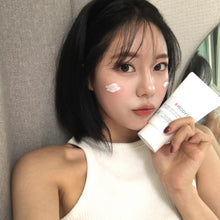 Load image into Gallery viewer, [韩国] Illiyoon 神经酰胺身体乳套组
