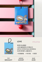 Load image into Gallery viewer, [韩国] Oh Scent x ZOA 香氛系列

