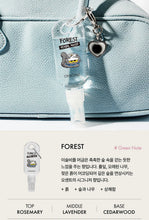 Load image into Gallery viewer, [韩国] Oh Scent x ZOA 香氛系列
