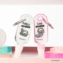 Load image into Gallery viewer, [韩国] Oh Scent x ZOA 香氛系列
