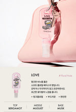 Load image into Gallery viewer, [韩国] Oh Scent x ZOA 香氛系列
