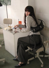 Load image into Gallery viewer, [韩国] Matin Kim 53 包包
