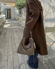 Load image into Gallery viewer, [韩国] Bucks &amp; Leather 64
