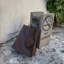 Load image into Gallery viewer, [韩国] Bucks &amp; Leather 83

