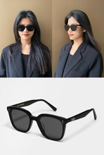 Load image into Gallery viewer, [韩国] Gentle Monster Queen
