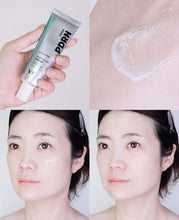 Load image into Gallery viewer, [韩国Daiso] VT PDRN面霜

