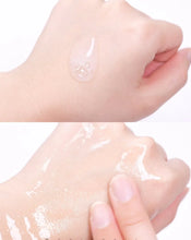 Load image into Gallery viewer, [韩国] Mediheal 积雪草精华
