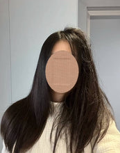 Load image into Gallery viewer, [日本] Refa 爱心按摩梳
