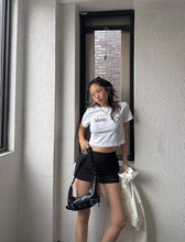 Load image into Gallery viewer, [韩国] Matin Kim 53 包包
