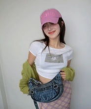 Load image into Gallery viewer, [韩国] Matin Kim 42 包包
