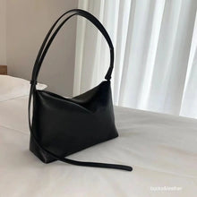 Load image into Gallery viewer, [韩国] Bucks &amp; Leather 03
