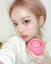 Load image into Gallery viewer, [韩国] Medicube PDRN 胶原胶囊面霜
