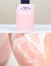 Load image into Gallery viewer, [韩国] Unove 香氛身体乳
