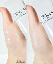 Load image into Gallery viewer, [韩国Daiso] Zoom 明星妆前乳

