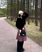 Load image into Gallery viewer, [韩国] Matin Kim 46 包包
