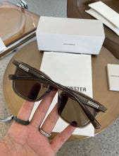 Load image into Gallery viewer, [韩国] Gentle Monster Heizer
