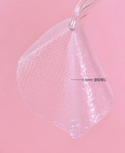 Load image into Gallery viewer, [韩国] Medicube 胶原蛋白棉片
