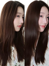 Load image into Gallery viewer, [韩国] Narka 免洗护发乳
