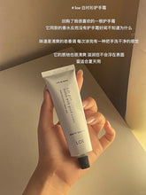 Load image into Gallery viewer, [韩国] Loe 香氛护手霜
