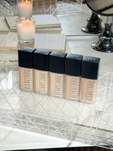 Load image into Gallery viewer, [日本] Dior 恒久粉底液

