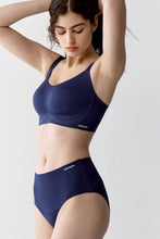Load image into Gallery viewer, [韩国] Verish Cool Fit Comfort Big Minimizer
