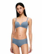 Load image into Gallery viewer, [韩国] Verish T-Shirt Bra Volume
