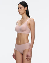 Load image into Gallery viewer, [韩国] Verish Cool Fit Bra Volume Fit Max
