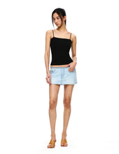 Load image into Gallery viewer, [韩国] Verish Modal Bra Top
