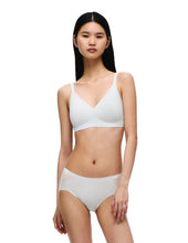 Load image into Gallery viewer, [韩国] Verish Ice On Airy Bra
