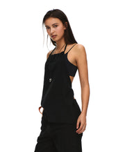 Load image into Gallery viewer, [韩国] Verish Essential Fit Backless Bralette
