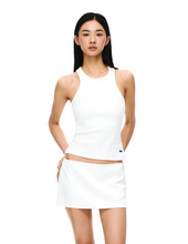 Load image into Gallery viewer, [韩国] Verish Cotton Racer Back Bra Top
