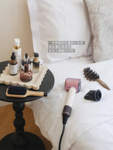 Load image into Gallery viewer, [日本] Dyson Travel 吹风筒
