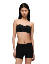 Load image into Gallery viewer, [韩国] Verish Ice On Off-Shoulder Bra

