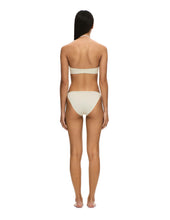 Load image into Gallery viewer, [韩国] Verish Essential Fit Halter Bralette
