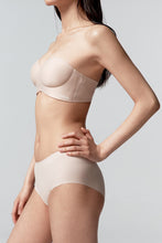 Load image into Gallery viewer, [韩国] Verish Cool Fit Bra Off-Shoulder Volume
