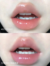 Load image into Gallery viewer, [韩国] 3CE Gummy Oil Tint

