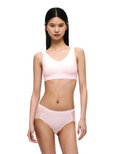 Load image into Gallery viewer, [韩国] Verish Ice On Hookless Bra
