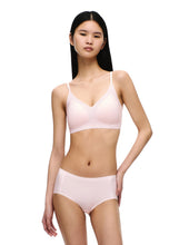 Load image into Gallery viewer, [韩国] Verish Ice On Strap Hookless Bra
