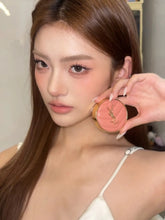 Load image into Gallery viewer, [日本] YSL 高定皮革腮红
