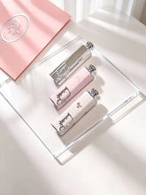 Load image into Gallery viewer, [日本] Dior Addict 限定唇膏
