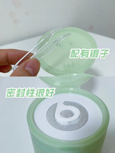 Load image into Gallery viewer, [韩国] Abib 鱼腥草棉片
