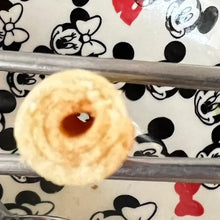 Load image into Gallery viewer, [日本零食] Yoku Moku 雪茄蛋卷
