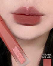 Load image into Gallery viewer, [韩国] 3CE Velvet Lip Tint Plush
