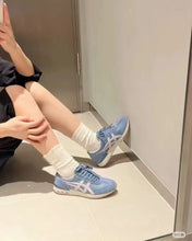 Load image into Gallery viewer, [日本] Onitsuka Tiger CALIFORNIA 78 EX VIN
