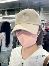 Load image into Gallery viewer, [韩国] Matin Kim 137 帽子
