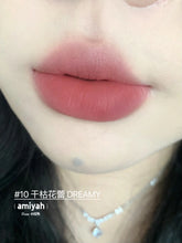 Load image into Gallery viewer, [韩国] 3CE Cashmere Hug Lipstick
