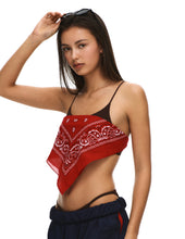 Load image into Gallery viewer, [韩国] Verish Essential Fit Scoop Bralette
