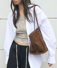 Load image into Gallery viewer, [韩国] Bucks &amp; Leather 32
